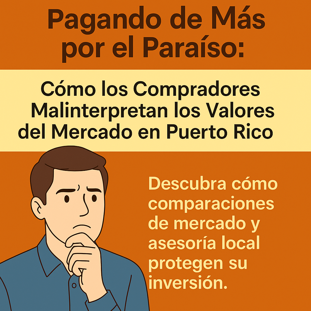 evite-pagar-demas-bienes-raices-puerto-rico